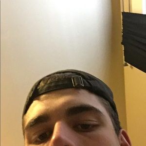 Meet your Posher, Branson